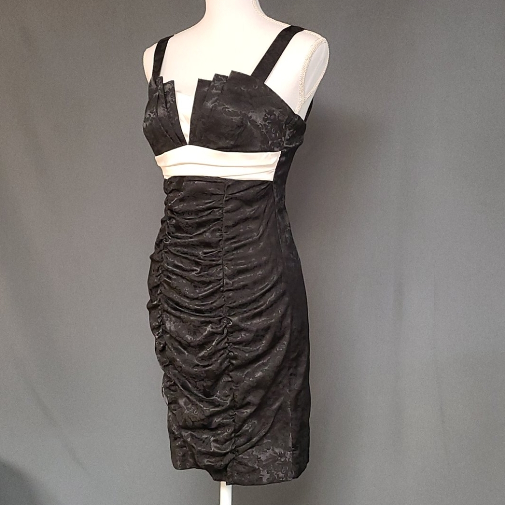 Ruby Rox Dress - image 3